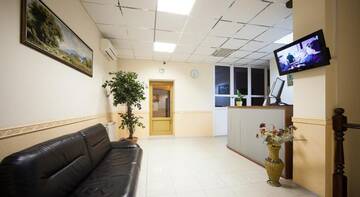Фотографии Гостиница VIP House Hotel г. Самара Самарская область (Россия) №1 Фото Гостиница VIP House Hotel г. Самара 1