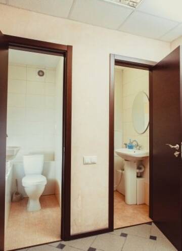 Фотографии Гостиница Hostel Na Panova г. Самара Самарская область (Россия) №1 Фото Гостиница Hostel Na Panova г. Самара 1