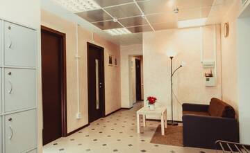 Фотографии Гостиница Hostel Na Panova г. Самара Самарская область (Россия) №5 Фото Гостиница Hostel Na Panova г. Самара 5