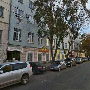Фотографии Гостиница Отель Старая Самара г. Самара Самарская область (Россия) №1 Фото Гостиница Отель Старая Самара г. Самара 1