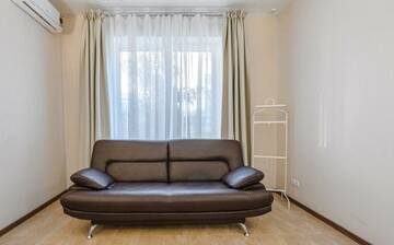 Фото номера Комфорт с двуспальной кроватью Гостевой дом Welcome Inn г. Самара 4
