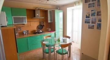 Фото номера Номер &quot;Стандарт&quot; Гостиница World Samara Hostel г. Самара 21