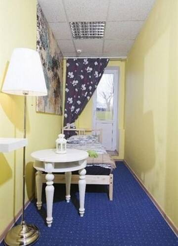 Фото номера Номер &quot;Стандарт&quot; Гостиница Hostel Rusland Samara г. Самара 31
