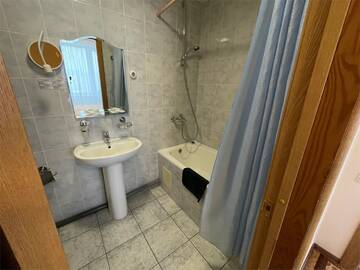 Фото номера КОМФОРТ ПАНОРАМА (DOUBLE+SOFA) Гостиница Гостиница Россия г. Самара 8