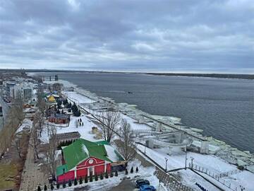 Фото номера СТАНДАРТ TWIN (Стандарт с раздельными кроватями) Гостиница Гостиница Россия г. Самара 18